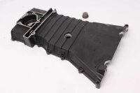 Motordeckel BMW K 1100 RS K589 0522 92-96