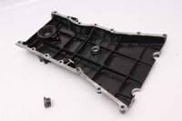 Motordeckel BMW K 1100 RS K589 0522 92-96