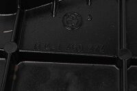 Motordeckel BMW K 1100 RS K589 0522 92-96