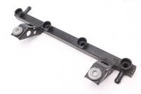 Einspritzdüse Verteiler BMW K 1100 RS K589 0522 92-96