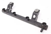 Einspritzdüse Verteiler BMW K 1100 RS K589 0522 92-96