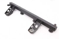 Ruiskutussuuttimen jakaja BMW K 1100 RS K589 0522 92-96