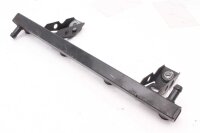 Ruiskutussuuttimen jakaja BMW K 1100 RS K589 0522 92-96