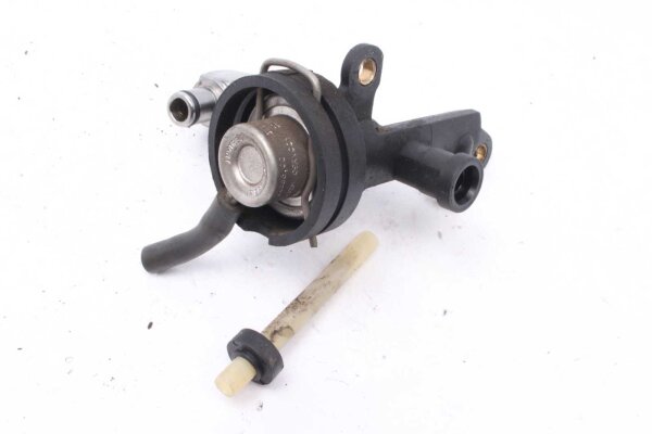 Conduite de carburant conduite dessence Aprilia RST 1000 Futura PW 01-04