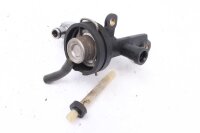 Conduite de carburant conduite dessence Aprilia RST 1000 Futura PW 01-04