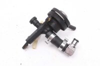 Conduite de carburant conduite dessence Aprilia RST 1000 Futura PW 01-04