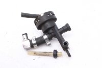 Conduite de carburant conduite dessence Aprilia RST 1000 Futura PW 01-04