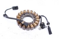 Generator Lima Generator BMW G 650 XMoto E65X 0167 07-10