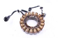 Generator Lima Generator BMW G 650 XMoto E65X 0167 07-10