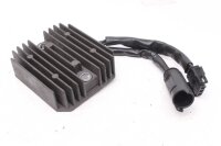 Gleichrichter Regler BMW G 650 XMoto E65X 0167 07-10
