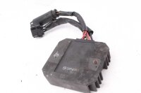 Gleichrichter Regler BMW G 650 XMoto E65X 0167 07-10