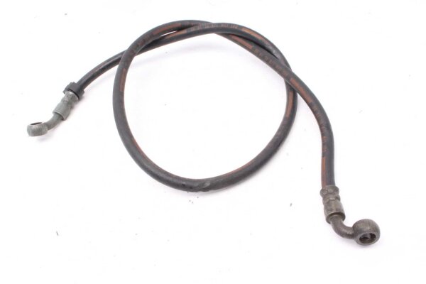 Hydraulisk ledningskoppling Aprilia RST 1000 Futura PW 01-04