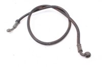 Raccord de ligne hydraulique Aprilia RST 1000 Futura PW...