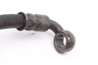 Raccord de ligne hydraulique Aprilia RST 1000 Futura PW...