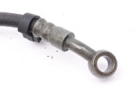 Hydraulisk ledningskoppling Aprilia RST 1000 Futura PW 01-04