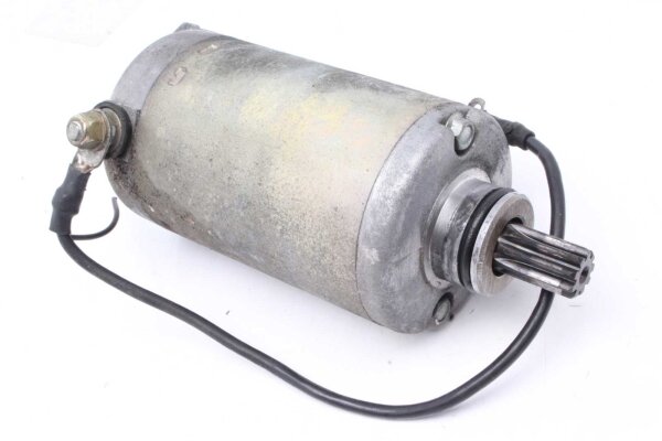 Anlasser Starter Startermotor BMW K 1100 RS K589 0522 92-96