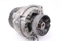 Laturi Lima-generaattori BMW K 1100 RS K589 0522 92-96