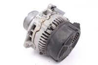 Laturi Lima-generaattori BMW K 1100 RS K589 0522 92-96