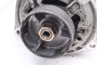 Alternador Generador Lima BMW K 1100 RS K589 0522 92-96