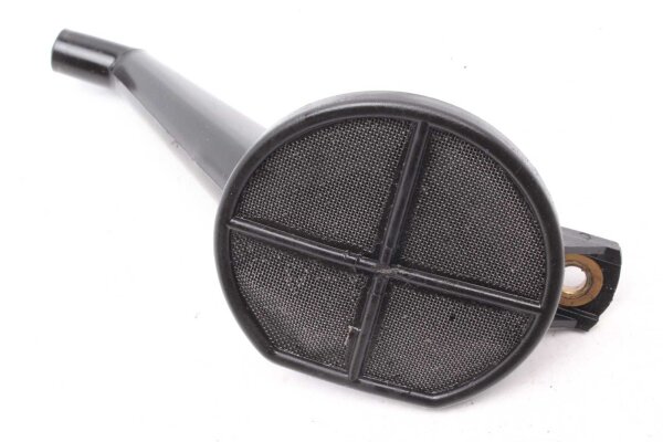 colador de aceite BMW K 1100 RS K589 0522 92-96