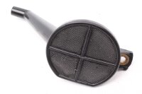 öljysuodatin BMW K 1100 RS K589 0522 92-96