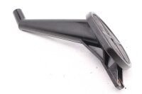 öljysuodatin BMW K 1100 RS K589 0522 92-96