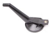 colador de aceite BMW K 1100 RS K589 0522 92-96