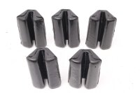 Ruckdämpfer Antriebsgummi BMW K 1100 RS K589 0522 92-96