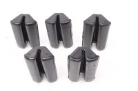 Ruckdämpfer Antriebsgummi BMW K 1100 RS K589 0522 92-96