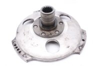 Clutch bell clutch housing BMW K 1100 RS K589 0522 92-96