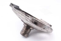 Clutch bell clutch housing BMW K 1100 RS K589 0522 92-96