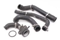 Schläuche Kühlerleitung BMW K 1100 RS K589 0522...
