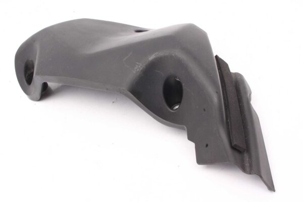 cladding cover BMW G 650 XMoto E65X 0167 07-10