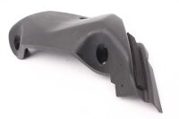 cubierta de revestimiento BMW G 650 XMoto E65X 0167 07-10