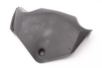 cubierta de revestimiento BMW G 650 XMoto E65X 0167 07-10