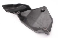 cladding cover BMW G 650 XMoto E65X 0167 07-10