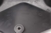 cladding cover BMW G 650 XMoto E65X 0167 07-10