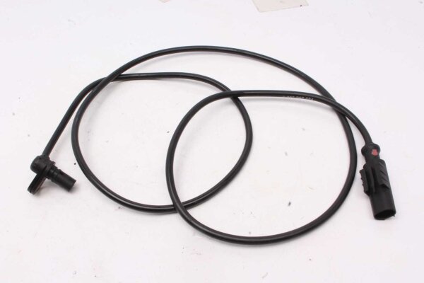 Hydraulikenhedsledning bagtil BMW G 650 XMoto E65X 0167 07-10