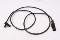 Hydraulikenhedsledning bagtil BMW G 650 XMoto E65X 0167...