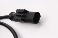 Hydraulikenhedsledning bagtil BMW G 650 XMoto E65X 0167...