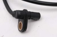 Hydraulikenhedsledning bagtil BMW G 650 XMoto E65X 0167 07-10