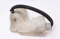 Ausgleichsbehälter Wasserkühler BMW G 650 XMoto...