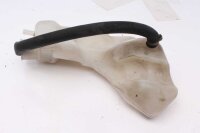 Ausgleichsbehälter Wasserkühler BMW G 650 XMoto...