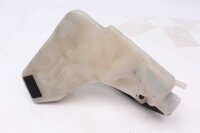 Expansionskärl vattenkylare BMW G 650 XMoto E65X 0167 07-10