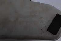 Expansionskärl vattenkylare BMW G 650 XMoto E65X 0167 07-10