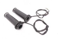 Opvarmede håndtag BMW G 650 XMoto E65X 0167 07-10