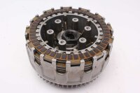 Kopplingskorg komplett Aprilia RST 1000 Futura PW 01-04