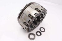 Kopplingskorg komplett Aprilia RST 1000 Futura PW 01-04