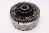 Kopplingskorg komplett Aprilia RST 1000 Futura PW 01-04