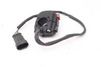 Styrkontakt, højre håndtag BMW G 650 XMoto...